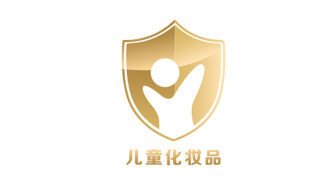 港陆证券 儿童防晒霜乱象调查：部分无儿童化妆品标志，宣称“0岁可用”