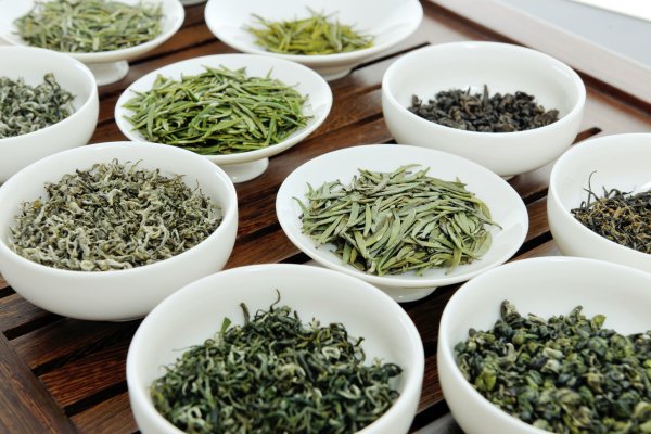 浩广配资 8月27日！贵州“白叶一号”感恩茶暨“两红三绿一抹”品牌推介会将在杭州举行