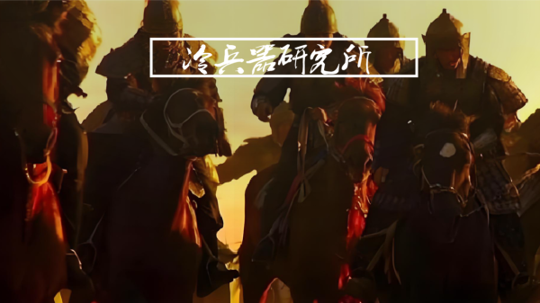 好牛 八万唐军不敌1000吐蕃人？从出土文献，解读苏定方事迹